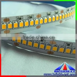 Flexible LED Strips 240led/m SMD2835 LED thumbnail-1