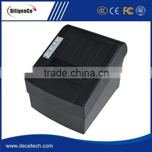 Good Price 8220 Adroid Pos Printer thumbnail-1