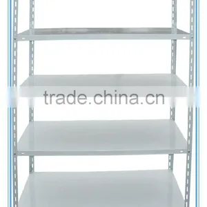 Stainless Steel Lab Shelf thumbnail-1