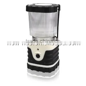 Ultra Bright 300lm Camping Light thumbnail-1