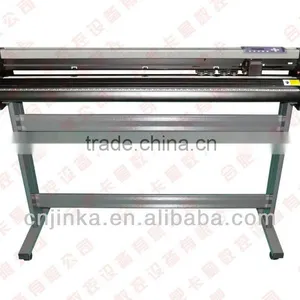 Vinyl Cutter Cutting Plotter Practical JK1351 thumbnail-1