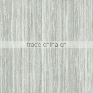 Country Style Floor Wood Tile Wall Tile thumbnail-1