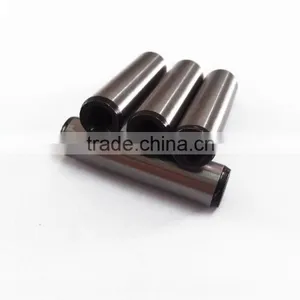 Air Vent Pull Dowel Pin DIN7979/ISO8735 thumbnail-2