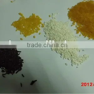 Nutrition Rice/Artificial Rice Process Machine thumbnail-1