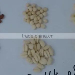 Industrial Puff Corn Snack Machine thumbnail-5