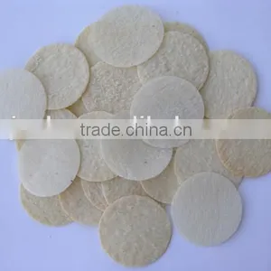 Rice Crackers Food Production Line thumbnail-4
