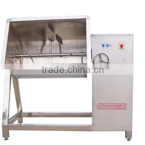 Seasoning Mixer thumbnail-1