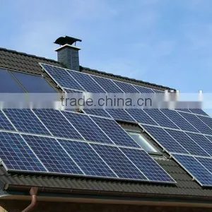 Ups Power 2000W thumbnail-6