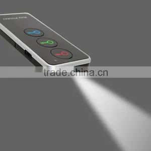 New Arrival Anti-Lost Alarm Bluetooth Gps Tracker Kid Tracker, Gps Tracker Kid Tracker With Key Chain thumbnail-6