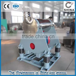 China Supplier Grinding Mill Singapore With CE Supplier's Choice thumbnail-3