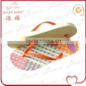 Latest Ladies Sandals Designs thumbnail-1