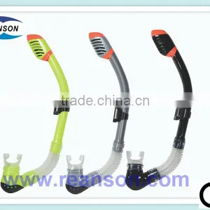 Good Quality Swimming Snorkel and Diving Equiment thumbnail-2