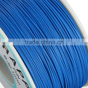 Hot Sale 300M Wire Cable For Pet Dog Underground Pet Fence Electric Shock Training High Quality thumbnail-5