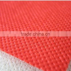pp Non Woven Fabric thumbnail-1