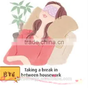 New Products 2016 Face Mask Steam Eye Mask for Dark Circles thumbnail-3