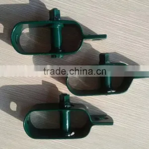 New Tyoe Wire Mesh Strainer thumbnail-3