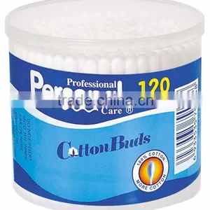 Cotton Buds Paper Sticks thumbnail-1