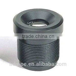 Mega Pixel CCTV LENS Focal Length 16mm Board Lens With IR Filter thumbnail-1