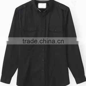 Mens New Model Shirts thumbnail-1