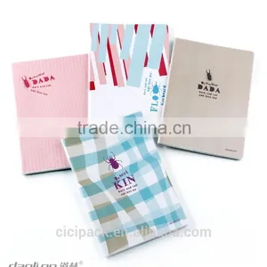 Colorful Children Hardboard/Cardboard/Board Book Printing thumbnail-1