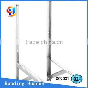Custom Made High Quality Metal u Bracket thumbnail-2