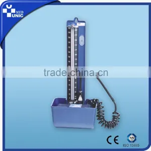 Mercurial Sphygmomanometer Wall Standard Type, Manual Sphygmomanometer thumbnail-1