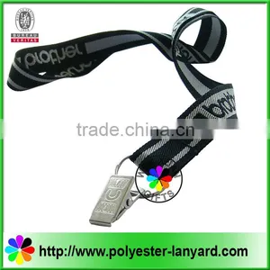 Top Quality Hot Selling Personalized Lanyards Wholesale thumbnail-1