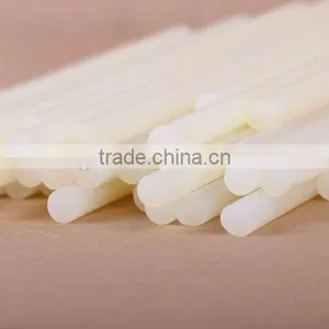 White Stick Adhesive thumbnail-5