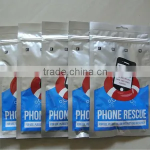 Emergency Phone First Aid thumbnail-1