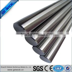 Tantalum Rod From China Manufacturer thumbnail-1