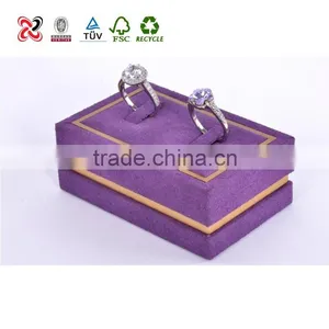 2016 Fashionable Ornaments Custom Packaging thumbnail-2
