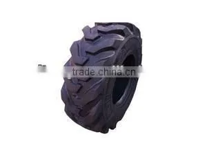 10.5/80-18 Industrial Tyre thumbnail-1