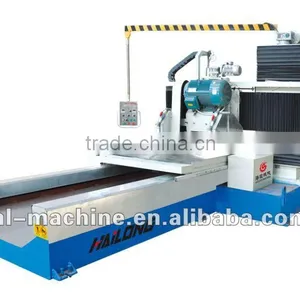 Edge Polishing Machine thumbnail-1