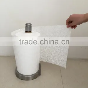 Dishcloth Roll thumbnail-1