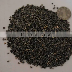 High Purity Hot Selling 95% Brown Aluminium Oxide Manufacture thumbnail-3