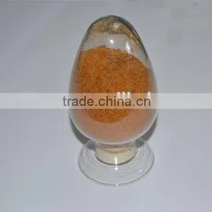 Fine Grade 99% White Aluminium Oxide Micropowder thumbnail-4