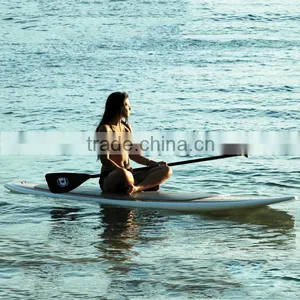 Super Yoga Sup Board thumbnail-1