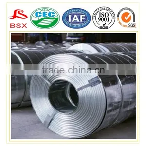 CR Cold Rolled Steel Properties thumbnail-6