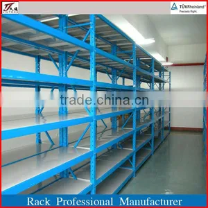 Used Dairy Equipment Racks thumbnail-1