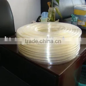 Hot Sales Pvc Hose Pipe thumbnail-2