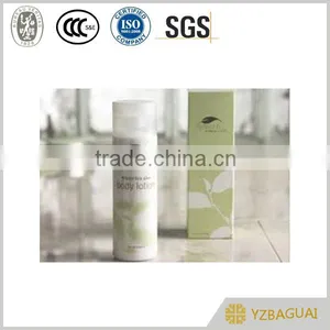 Arabic Body Lotion thumbnail-1