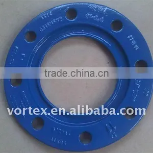 BACK UP RING thumbnail-1