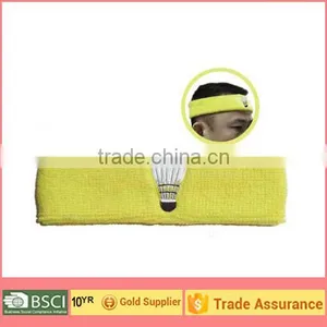 Sports Headbands thumbnail-1