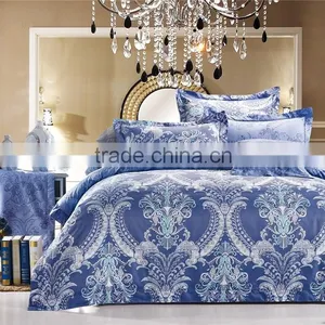 Bedsheet Microfiber Brushed Bedlinen,duvet Cover thumbnail-5