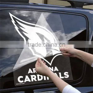 Colorful Custom Die Cut Stickers Decals and Custom Car Decals, Removable Die Cut Vinyl Stickers Car Stickers Printing --- DH0275 Supplier's Choice thumbnail-5