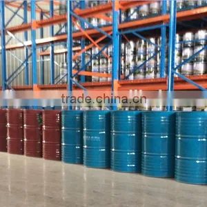 Construction Double Component Waterproofing Coating thumbnail-3