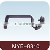 Window Curtain Bracket thumbnail-1