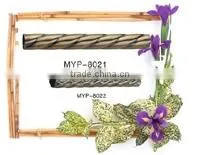 Curtain Pole thumbnail-1