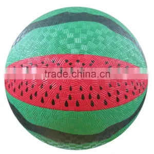 Playground Ball thumbnail-2