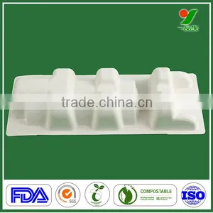 Good After Sale Service Electronic Music Box Movements Packaging thumbnail-1
